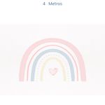 Papel-de-Parede-Arco-Iris-Aquarela---Mural-5