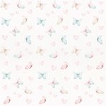 Papel-de-Parede-Borboleta-e-Coracoes-Aquarela-3