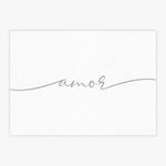 Quadro-Infantil-Palavra-Amor-1