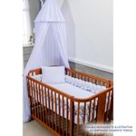 Tenda-Dossel-Infantil-Branco-2