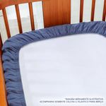 Colcha-com-Elastico-para-Berco-Quadradinho-Jeans-2