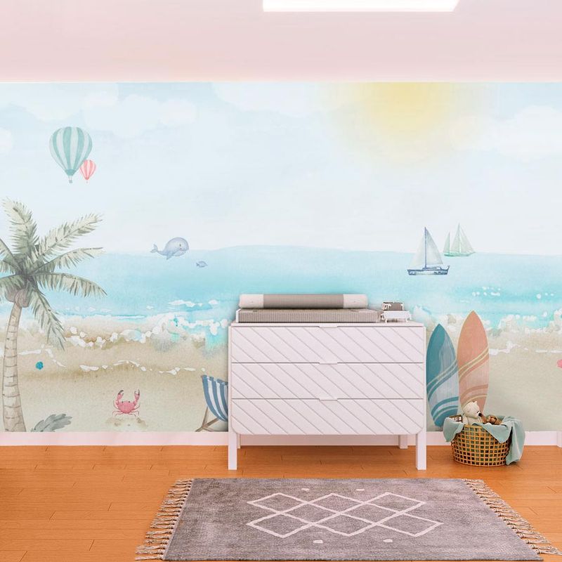 Papel-de-Parede-Praias---Mural-1