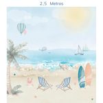 Papel-de-Parede-Praias---Mural-2