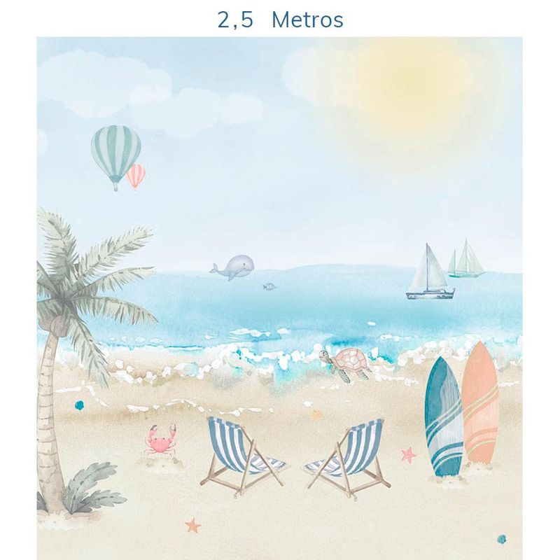 Papel-de-Parede-Praias---Mural-2