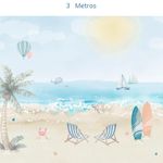 Papel-de-Parede-Praias---Mural-3