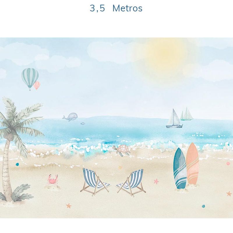 Papel-de-Parede-Praias---Mural-4