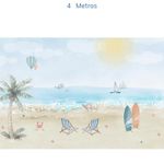 Papel-de-Parede-Praias---Mural-5
