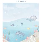 Papel-de-Parede-Fundo-do-Mar---Mural-2