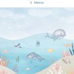 Papel-de-Parede-Fundo-do-Mar---Mural-3