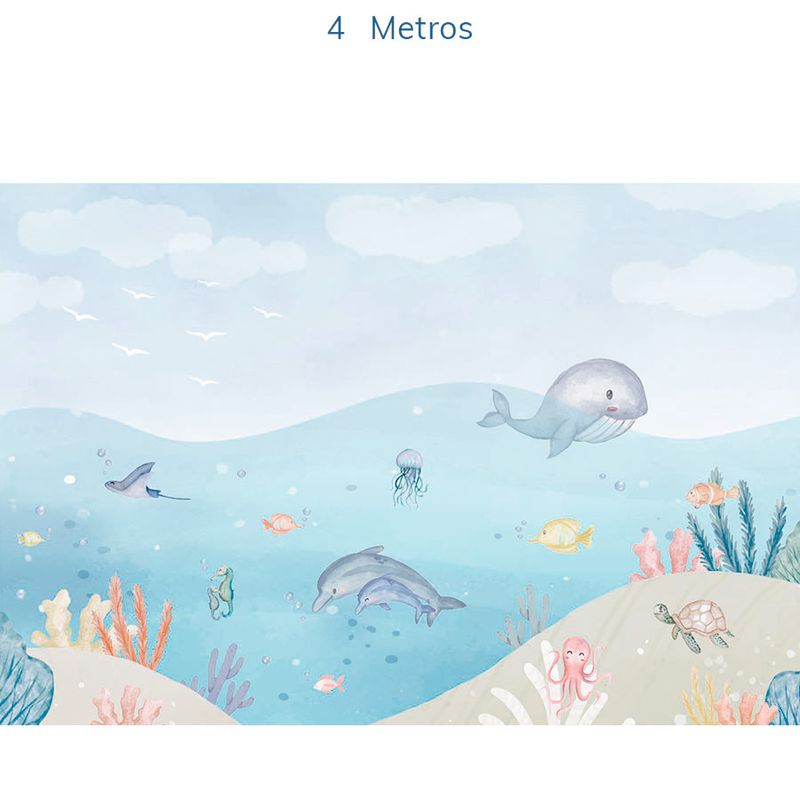 Papel-de-Parede-Fundo-do-Mar---Mural-5