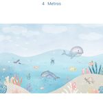Papel-de-Parede-Fundo-do-Mar---Mural-5