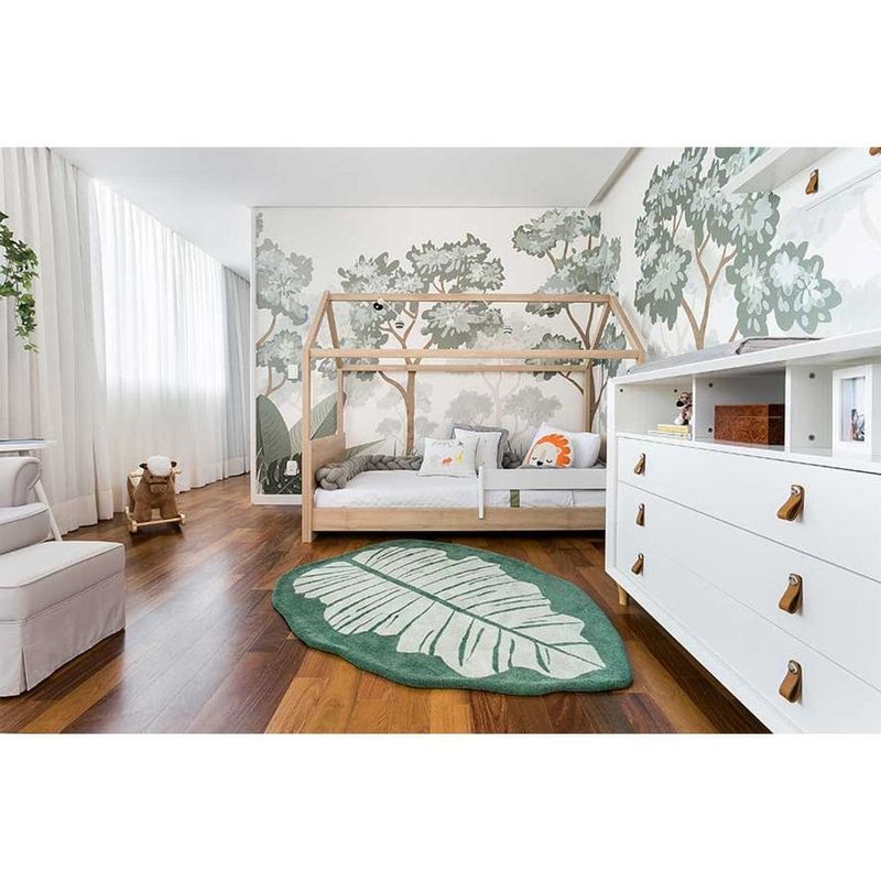quarto-do-pippo-trat1