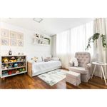 quarto-do-pippo-trat2