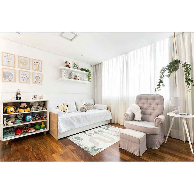 quarto-do-pippo-trat2