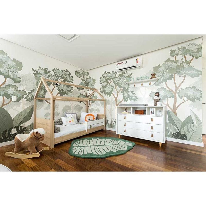 quarto-do-pippo-trat7
