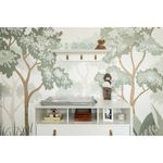 quarto-do-pippo-trat8