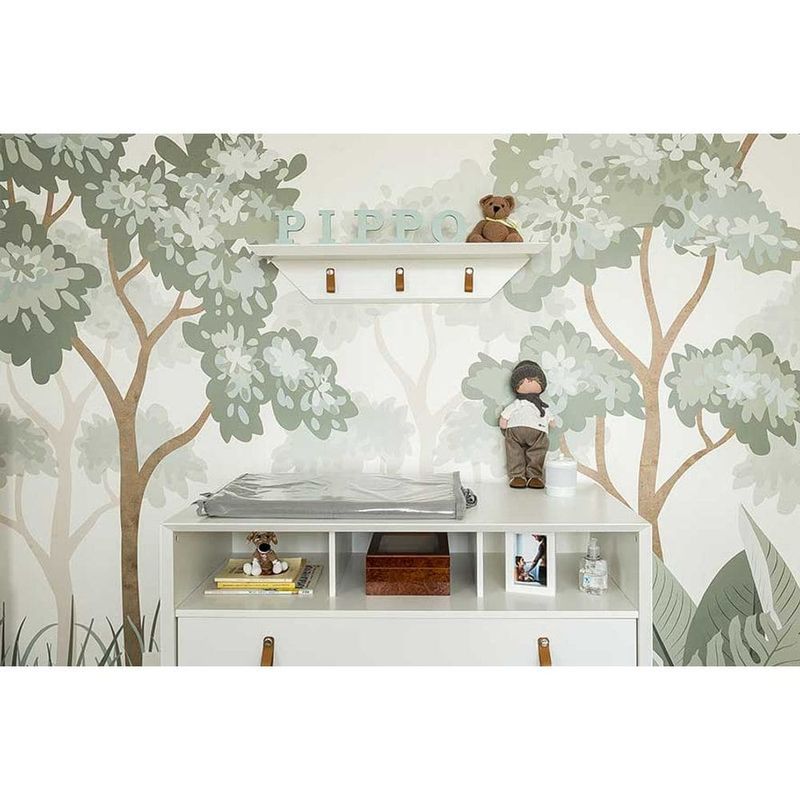 quarto-do-pippo-trat8
