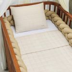 Tranca-4m-para-Berco-e-Cama-Bege-1