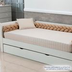 Tranca-4m-para-Berco-e-Cama-Bege-2