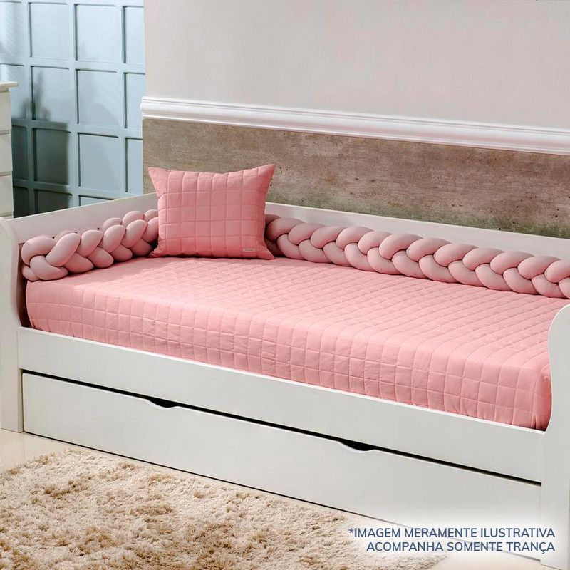 Tranca-4m-para-Berco-e-Cama-Rosa-Cha-2