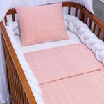 Tranca-4m-para-Berco-e-Cama-Branco-1