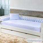 Tranca-4m-para-Berco-e-Cama-Branco-2