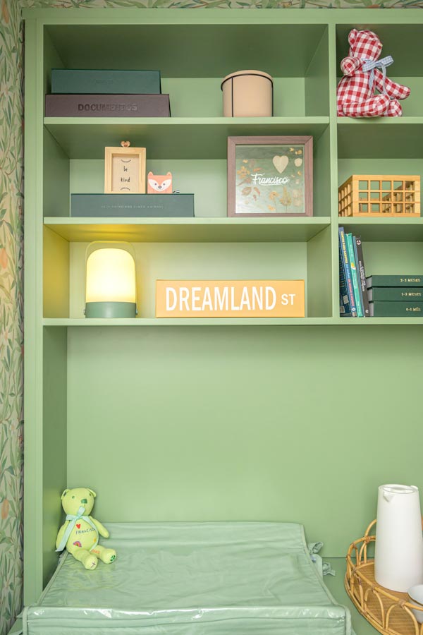 Quarto-do-Francisco--thailaayala--renatogoess-15