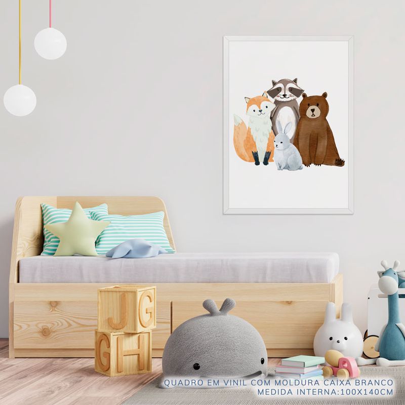 Quadro-Infantil-Bichos---Vertical-2