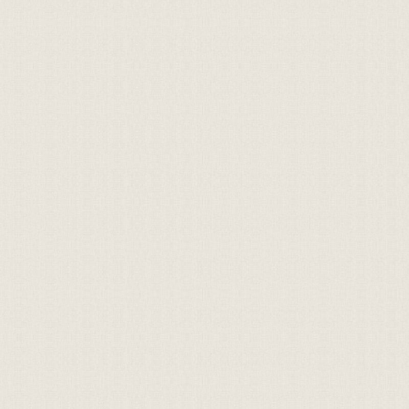 Papel-de-Parede-Linho-Bege-3