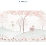 Papel-de-Parede-Bailarinas-Rosa---Mural-5
