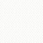 Papel-de-Parede-Linhas-e-Folhas-Cinza-3
