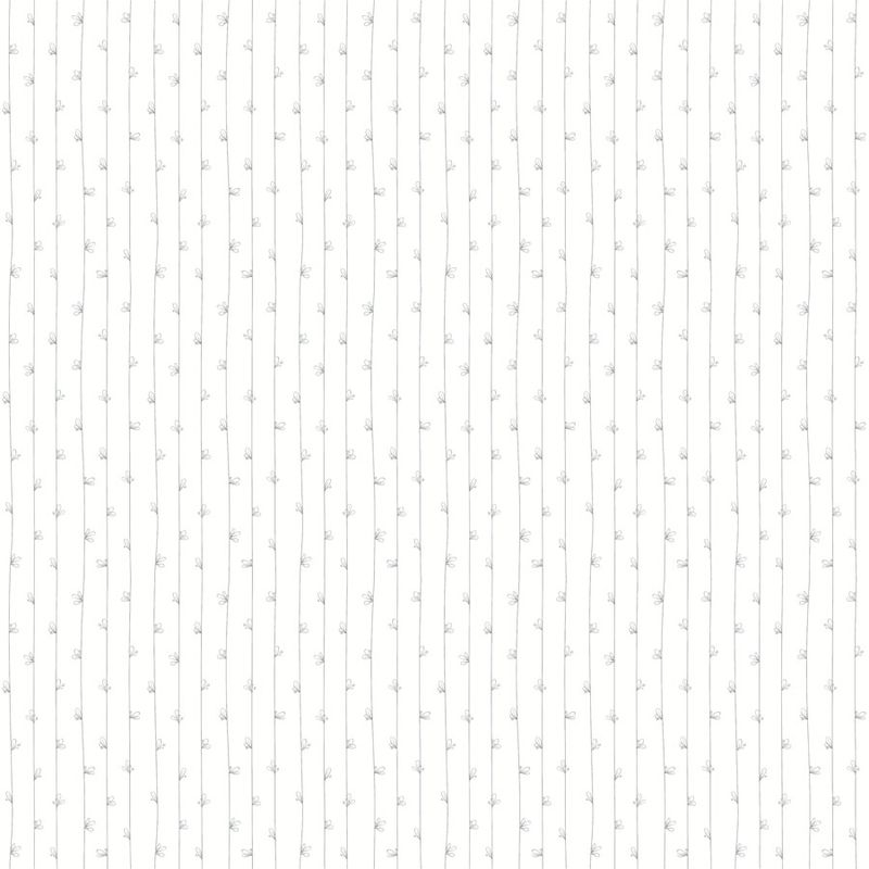 Papel-de-Parede-Linhas-e-Folhas-Cinza-3