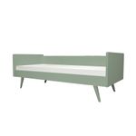 Cama-Sofa-Viena-Verde-Jardim-1