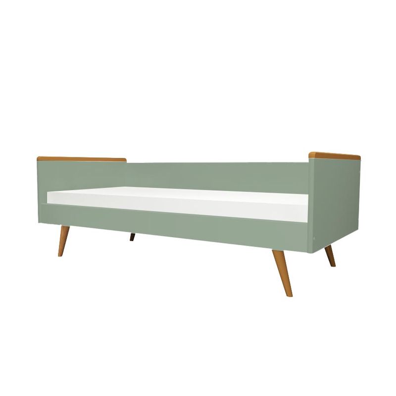 Cama-Sofa-Viena-Verde-Jardim-e-Mel-1