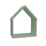 Nicho-Casinha-Viena-Verde-Jardim-1