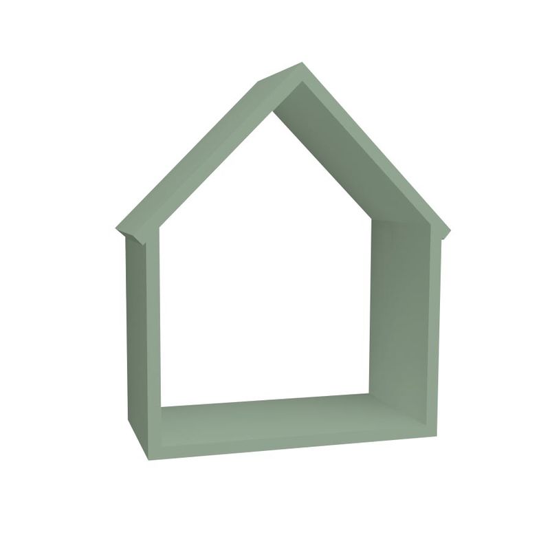 Nicho-Casinha-Viena-Verde-Jardim-1