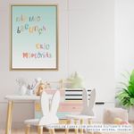 Quadro-Infantil-Nao-Faco-Bagunca-Crio-Memorias-2