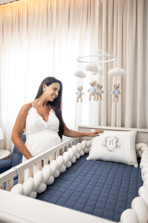 Quarto do Rafael @Renata.Abate @Dr.rodrigorosa