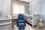 Quarto-do-Rafael--Renata.Abate--Dr.rodrigorosa-13