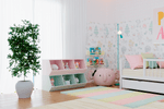 Quarto-Bichos-e-Arvores-4
