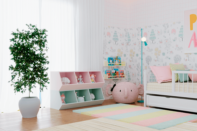 Quarto-Bichos-e-Arvores-4