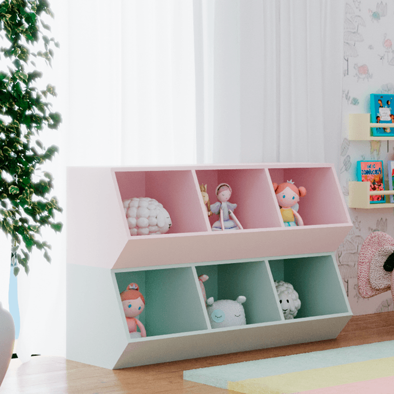 Quarto-Bichos-e-Arvores-5