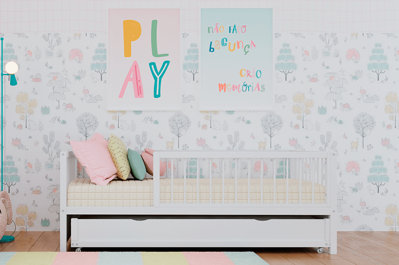 Quarto-Bichos-e-Arvores-6