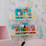 Quarto-Bichos-e-Arvores-7