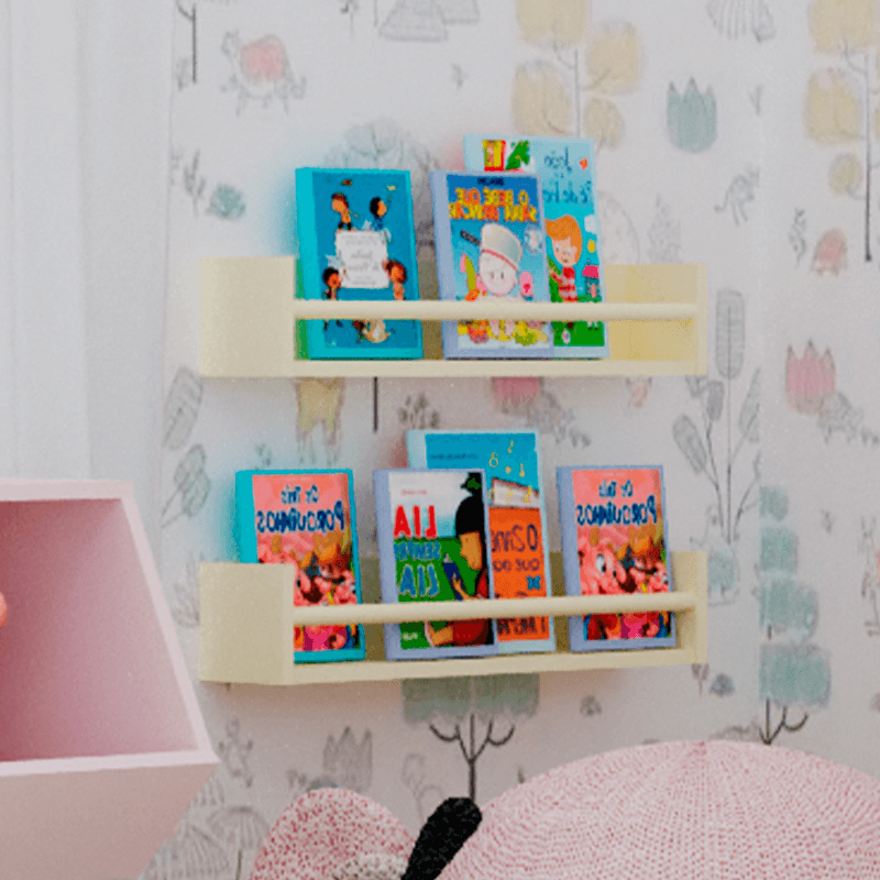Quarto-Bichos-e-Arvores-7