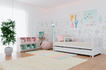 Quarto-Bichos-e-Arvores-8