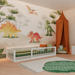 Quarto-Montessori-Dino-Aquarela-1