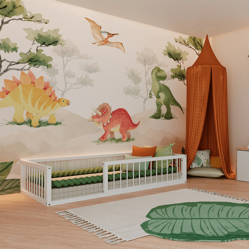 Quarto-Montessori-Dino-Aquarela-1