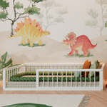 Quarto-Montessori-Dino-Aquarela-2