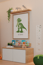 Quarto-Montessori-Dino-Aquarela-6